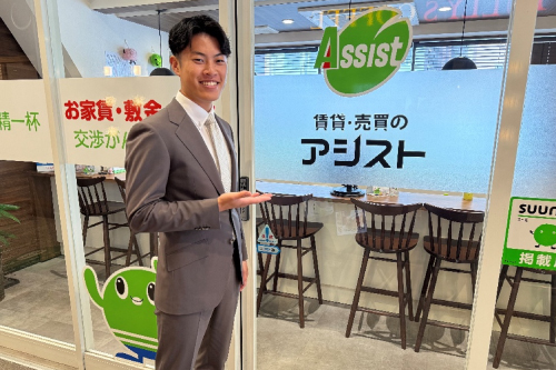 藤川 晃輔