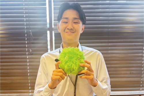 田村 薫