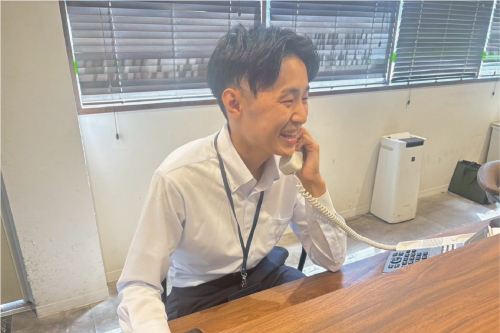 田村 薫
